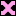 X-art favicon